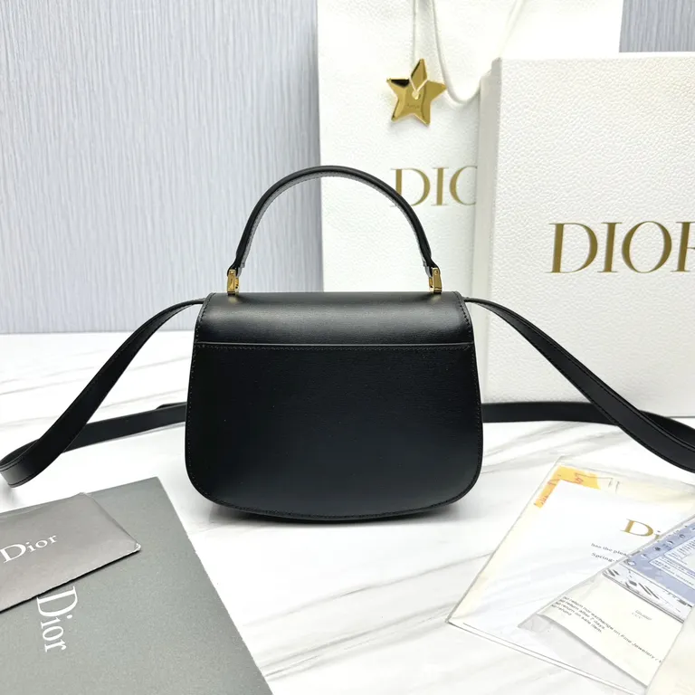 Dior Bag 